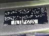 7JR102FL3KG****** Used 2019 Volvo S60 in Tidewater