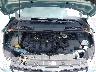 1FMCU9H99DU****** Repairable 2013 Ford Escape in Miami North