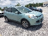 1FMCU9H99DU****** Salvage and Wrecked 2013 Ford Escape in Miami North