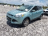 1FMCU9H99DU****** Used and Repairable 2013 Ford Escape in Miami North