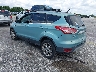 1FMCU9H99DU****** Salvage and Repairable 2013 Ford Escape in Miami North