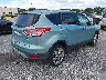 1FMCU9H99DU****** Salvage and Wrecked 2013 Ford Escape in Florida State