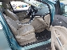 1FMCU9H99DU****** Used and Repairable 2013 Ford Escape in Florida State