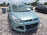 1FMCU9H99DU****** Salvage and Repairable 2013 Ford Escape in Florida State
