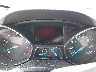 1FMCU9H99DU****** Salvage 2013 Ford Escape in Miami North