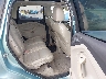 1FMCU9H99DU****** Wrecked 2013 Ford Escape in Miami North