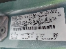 1FMCU9H99DU****** Used 2013 Ford Escape in Miami North