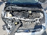 1FMCU0G9XEU****** Repairable 2014 Ford Escape in Austin