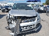 1FMCU0G9XEU****** Wrecked 2014 Ford Escape in Texas State