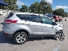 1FMCU0G9XEU****** Used 2014 Ford Escape in Texas State