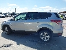 1FMCU0G9XEU****** Repairable 2014 Ford Escape in Texas State