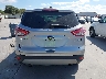 1FMCU0G9XEU****** Wrecked 2014 Ford Escape