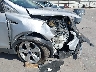 1FMCU0G9XEU****** Used 2014 Ford Escape