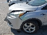 1FMCU0G9XEU****** Repairable 2014 Ford Escape