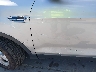1FMCU0G9XEU****** Salvage and Wrecked 2014 Ford Escape in Austin