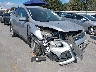 1FMCU0G9XEU****** Salvage and Wrecked 2014 Ford Escape in Austin