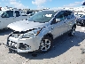 1FMCU0G9XEU****** Used and Repairable 2014 Ford Escape in Austin