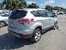 1FMCU0G9XEU****** Salvage and Wrecked 2014 Ford Escape in Texas State