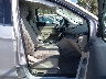 1FMCU0G9XEU****** Used and Repairable 2014 Ford Escape in Texas State