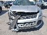 1FMCU0G9XEU****** Salvage and Repairable 2014 Ford Escape in Texas State