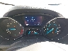 1FMCU0G9XEU****** Salvage 2014 Ford Escape in Austin