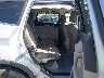 1FMCU0G9XEU****** Wrecked 2014 Ford Escape in Austin