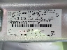 1FMCU0G9XEU****** Used 2014 Ford Escape in Austin