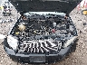 1FMCU02769K****** Reparables 2009 Ford Escape en Wichita