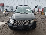 1FMCU02769K****** Usados 2009 Ford Escape en Estado de Kansas