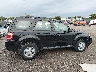 1FMCU02769K****** Reparables 2009 Ford Escape en Estado de Kansas