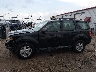 1FMCU02769K****** Salvamento 2009 Ford Escape
