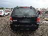 1FMCU02769K****** Usados 2009 Ford Escape