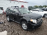 1FMCU02769K****** Salvamento y Destrozados 2009 Ford Escape en Wichita