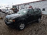 1FMCU02769K****** Usados y Reparables 2009 Ford Escape en Wichita