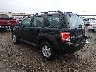 1FMCU02769K****** Salvamento y Reparables 2009 Ford Escape en Wichita