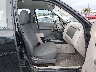 1FMCU02769K****** Usados y Reparables 2009 Ford Escape en Estado de Kansas