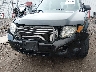 1FMCU02769K****** Salvamento y Reparables 2009 Ford Escape en Estado de Kansas
