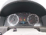 1FMCU02769K****** Salvamento 2009 Ford Escape en Wichita