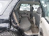 1FMCU02769K****** Destrozados 2009 Ford Escape en Wichita