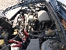 JF2SH6CC8AH****** Repairable 2010 Subaru Forester in Denver East
