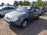 JF2SH6CC8AH****** Used and Repairable 2010 Subaru Forester in Denver East