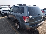 JF2SH6CC8AH****** Salvage and Repairable 2010 Subaru Forester in Denver East