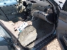 JF2SH6CC8AH****** Used and Repairable 2010 Subaru Forester in Colorado State