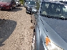 JF2SH6CC8AH****** Salvage and Repairable 2010 Subaru Forester in Colorado State