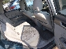 JF2SH6CC8AH****** Wrecked 2010 Subaru Forester in Denver East