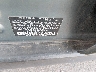 JF2SH6CC8AH****** Used 2010 Subaru Forester in Denver East