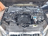 WA1LFAFP4CA****** Repairable 2012 Audi Q5 in North Hollywood