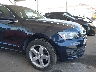 WA1LFAFP4CA****** Wrecked 2012 Audi Q5 in California State