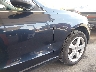 WA1LFAFP4CA****** Used 2012 Audi Q5 in California State