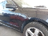 WA1LFAFP4CA****** Repairable 2012 Audi Q5 in California State